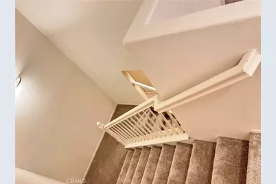 25820 Iris Avenue #C, Moreno Valley, CA 92551 - Photo 16