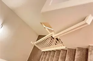 25820 Iris Ave, Moreno Valley, CA 92551 - Photo 16