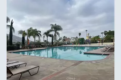 25820 Iris Avenue #C, Moreno Valley, CA 92551 - Photo 30