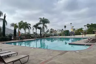 25820 Iris Ave, Moreno Valley, CA 92551 - Photo 30