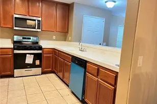 25820 Iris Ave, Moreno Valley, CA 92551 - Photo 12