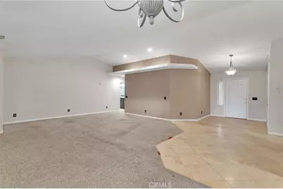 13934 Okesa, Apple Valley, CA 92307 - Photo 4