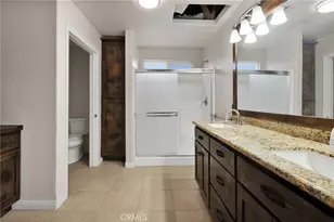 13934 Okesa, Apple Valley, CA 92307 - Photo 22