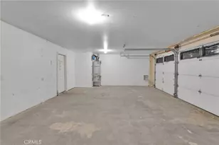 13934 Okesa, Apple Valley, CA 92307 - Photo 28