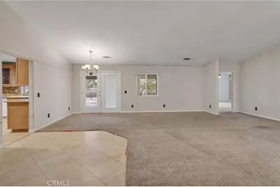 13934 Okesa, Apple Valley, CA 92307 - Photo 6