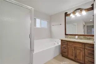 13934 Okesa, Apple Valley, CA 92307 - Photo 26