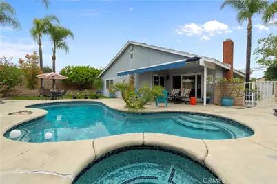 2537 Fulton, La Verne, CA 91750 - Photo 28