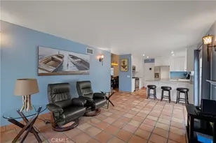 2537 Fulton, La Verne, CA 91750 - Photo 16