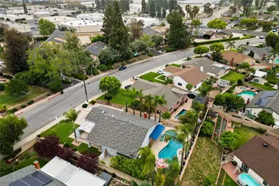 2537 Fulton, La Verne, CA 91750 - Photo 40