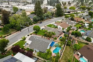 2537 Fulton, La Verne, CA 91750 - Photo 40