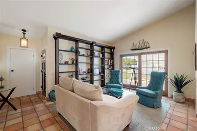 2537 Fulton, La Verne, CA 91750 - Photo 10