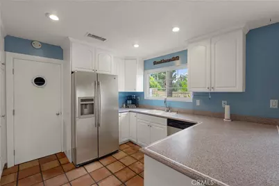 2537 Fulton, La Verne, CA 91750 - Photo 18