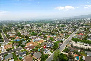 2537 Fulton, La Verne, CA 91750 - Photo 42