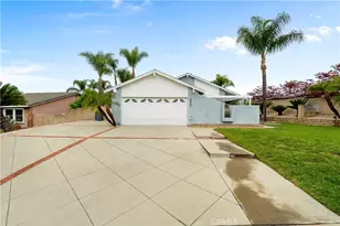 2537 Fulton, La Verne, CA 91750 - Photo 2
