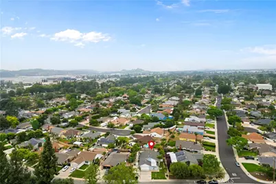 2537 Fulton, La Verne, CA 91750 - Photo 36