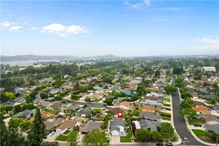 2537 Fulton, La Verne, CA 91750 - Photo 36