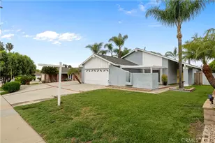 2537 Fulton, La Verne, CA 91750 - Photo 4