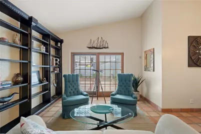 2537 Fulton, La Verne, CA 91750 - Photo 8