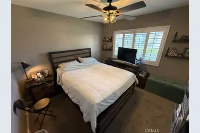 1053 Border Avenue, Corona, CA 92882 - Photo 18