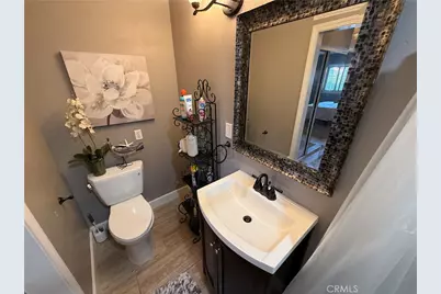 1053 Border Avenue, Corona, CA 92882 - Photo 16