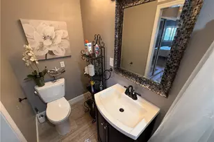 1053 Border Ave, Corona, CA 92882 - Photo 16