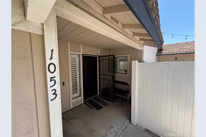 1053 Border Avenue, Corona, CA 92882 - Photo 2