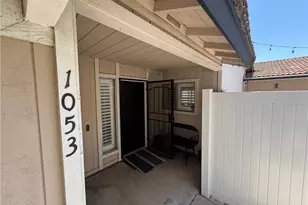 1053 Border Ave, Corona, CA 92882 - Photo 2