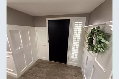 1053 Border Avenue, Corona, CA 92882 - Photo 4
