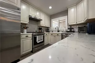 1053 Border Ave, Corona, CA 92882 - Photo 12