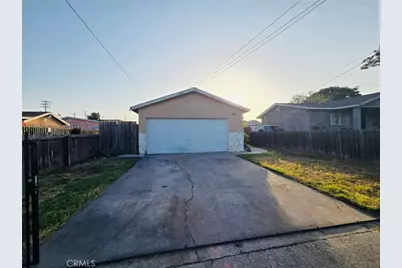 7411 Elsie, Los Angeles, CA 90001 - Photo 1