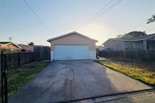 7411 Elsie, Los Angeles, CA 90001 - Photo 1