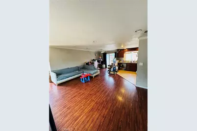 7411 Elsie, Los Angeles, CA 90001 - Photo 14