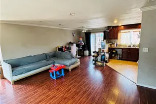7411 Elsie, Los Angeles, CA 90001 - Photo 14