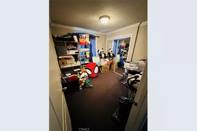 7411 Elsie, Los Angeles, CA 90001 - Photo 16