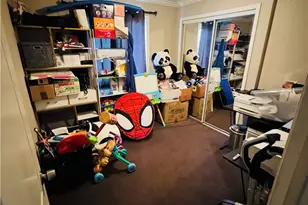 7411 Elsie, Los Angeles, CA 90001 - Photo 16