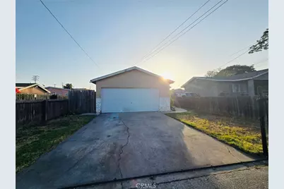 7411 Elsie, Los Angeles, CA 90001 - Photo 4