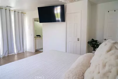 43700 Brahea Court, Indio, CA 92201 - Photo 12