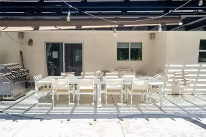 43700 Brahea Court, Indio, CA 92201 - Photo 14