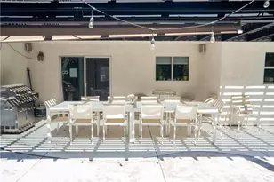 43700 Brahea Ct, Indio, CA 92201 - Photo 14