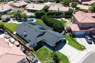43700 Brahea Ct, Indio, CA 92201 - Photo 18