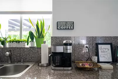 43700 Brahea Court, Indio, CA 92201 - Photo 8