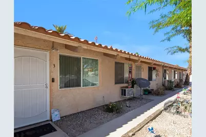 27700 Avenida Terrazo, Cathedral City, CA 92234 - Photo 6