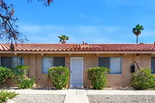 27700 Avenida Terrazo, Cathedral City, CA 92234 - Photo 10