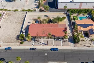 27700 Avenida Terrazo, Cathedral City, CA 92234 - Photo 20