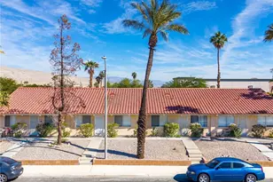 27700 Avenida Terrazo, Cathedral City, CA 92234 - Photo 22