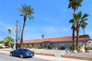 27700 Avenida Terrazo, Cathedral City, CA 92234 - Photo 16