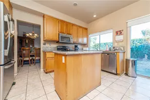 6541 Los Osos, Rancho Cucamonga, CA 91701 - Photo 8
