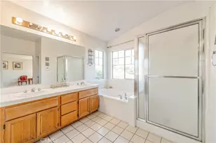 6541 Los Osos, Rancho Cucamonga, CA 91701 - Photo 26