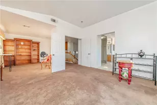 6541 Los Osos, Rancho Cucamonga, CA 91701 - Photo 14