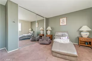 6541 Los Osos, Rancho Cucamonga, CA 91701 - Photo 16